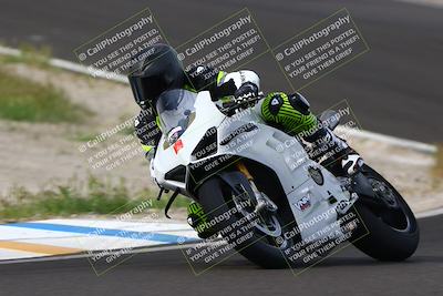 media/Mar-31-2025-Lets Ride (Mon) [[84f5dbc6bd]]/A Group/10am (Turn 3)/